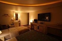 Hotel Star Szöul Kültér fotó