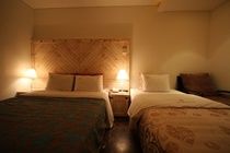 Hotel Star Szöul Kültér fotó