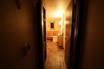 Hotel Star Szöul Kültér fotó
