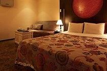 Hotel Star Szöul Kültér fotó